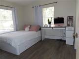 4001 90th Ave - Photo 5