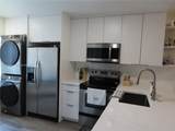 4001 90th Ave - Photo 6