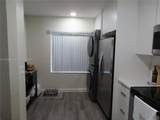 4001 90th Ave - Photo 7