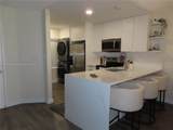 4001 90th Ave - Photo 8