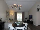 4001 90th Ave - Photo 9