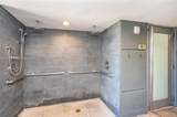 3451 1st Ave - Photo 10