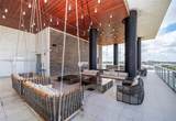 3451 1st Ave - Photo 11