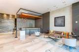 3451 1st Ave - Photo 12