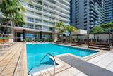 3451 1st Ave - Photo 13