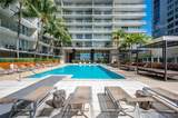 3451 1st Ave - Photo 14