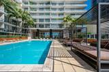 3451 1st Ave - Photo 16