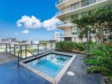 3451 1st Ave - Photo 17