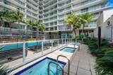 3451 1st Ave - Photo 18