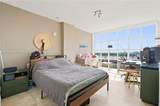 3451 1st Ave - Photo 2