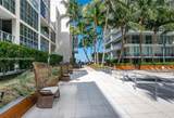 3451 1st Ave - Photo 23