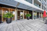 3451 1st Ave - Photo 24