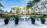 3451 1st Ave - Photo 26
