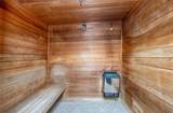 3451 1st Ave - Photo 27