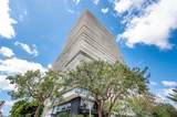 3451 1st Ave - Photo 28