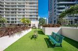 3451 1st Ave - Photo 29