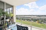 3451 1st Ave - Photo 4