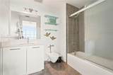 3451 1st Ave - Photo 7