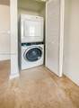 3451 1st Ave - Photo 8