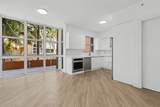 731 Crandon Blvd - Photo 12