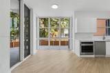 731 Crandon Blvd - Photo 13