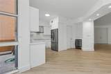 731 Crandon Blvd - Photo 15