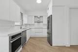 731 Crandon Blvd - Photo 16