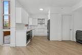 731 Crandon Blvd - Photo 17
