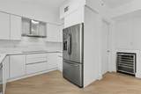 731 Crandon Blvd - Photo 18