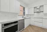 731 Crandon Blvd - Photo 19
