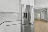 731 Crandon Blvd - Photo 20