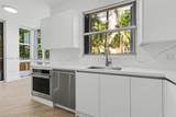 731 Crandon Blvd - Photo 21