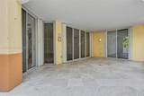 731 Crandon Blvd - Photo 23