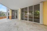 731 Crandon Blvd - Photo 24