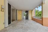 731 Crandon Blvd - Photo 27