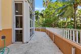 731 Crandon Blvd - Photo 29