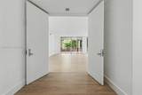 731 Crandon Blvd - Photo 3