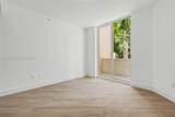 731 Crandon Blvd - Photo 30