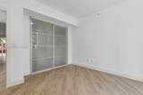 731 Crandon Blvd - Photo 31