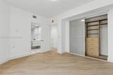 731 Crandon Blvd - Photo 32