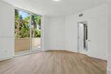 731 Crandon Blvd - Photo 33