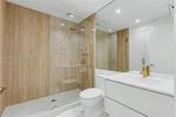 731 Crandon Blvd - Photo 34