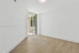 731 Crandon Blvd - Photo 35