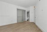 731 Crandon Blvd - Photo 36