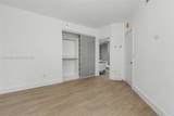 731 Crandon Blvd - Photo 37