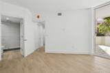 731 Crandon Blvd - Photo 38