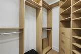 731 Crandon Blvd - Photo 40