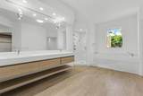 731 Crandon Blvd - Photo 44