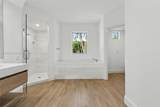 731 Crandon Blvd - Photo 45