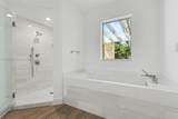 731 Crandon Blvd - Photo 46